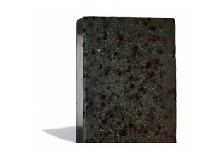 Chlorophyll Glycolic Cleanser